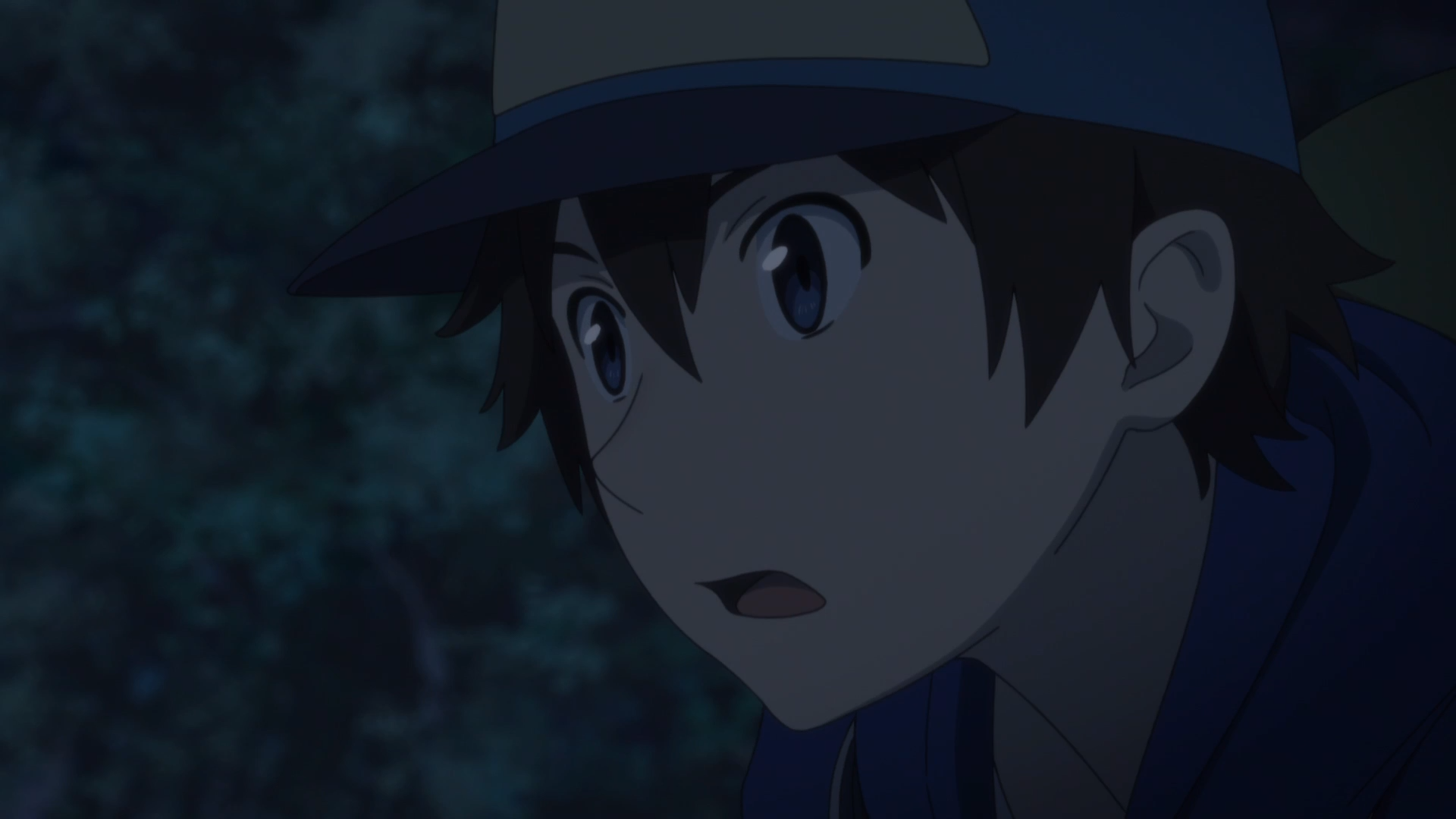 Yakusoku no Nanaya Matsuri (PuyaSubs!)